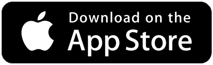 Blueair app download in Appstore